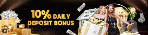 playtime casino online|Playtime Casino Official Website .